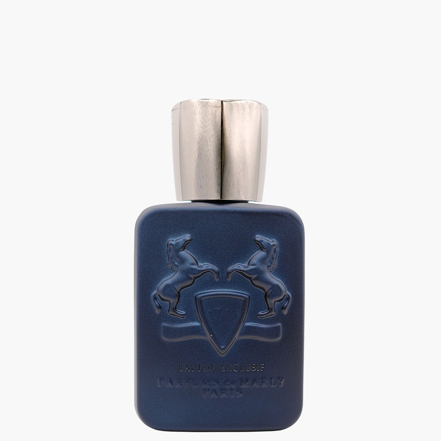 Parfums De Marly Layton Exclusif EDP