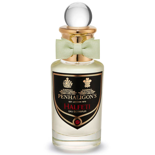 SAMPLE - Penhaligon's Halfeti EDP