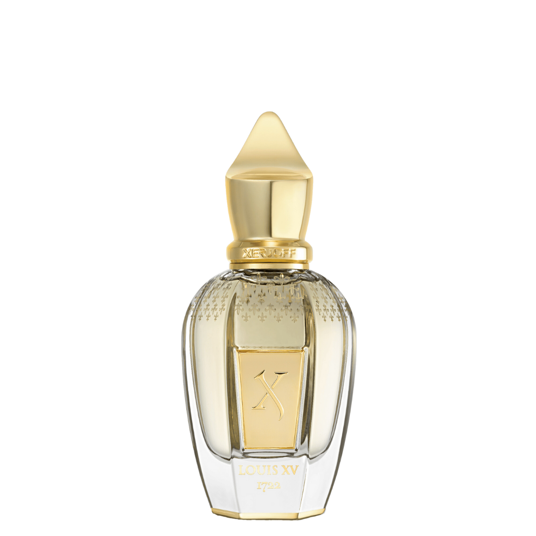 SAMPLE - Xerjoff Louis XV 1722 EDP
