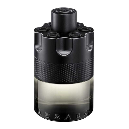 SAMPLE - Azzaro The Most Wanted Intense EDT