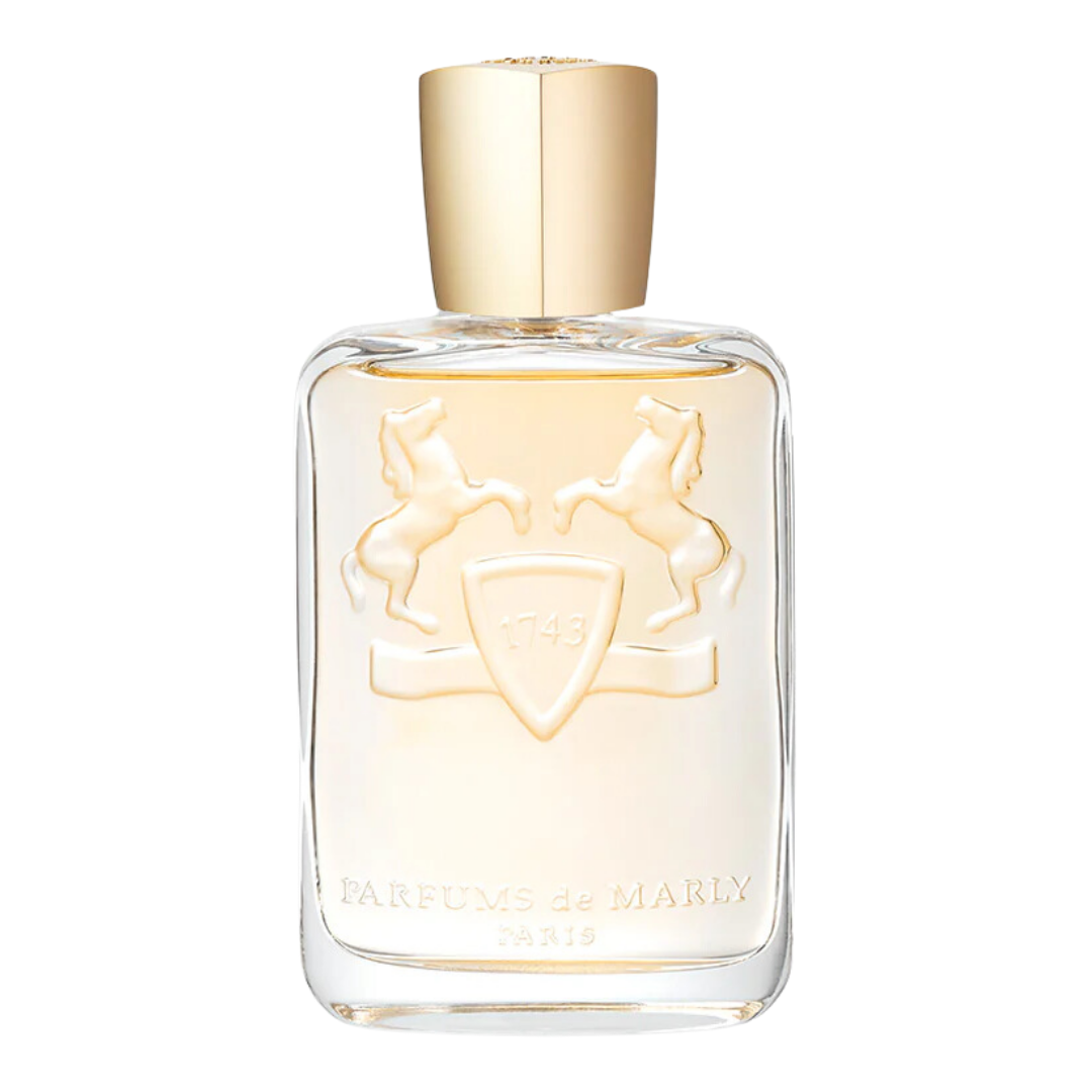 SAMPLE - Parfums De Marly Darley EDP