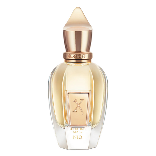 SAMPLE - Xerjoff Nio EDP