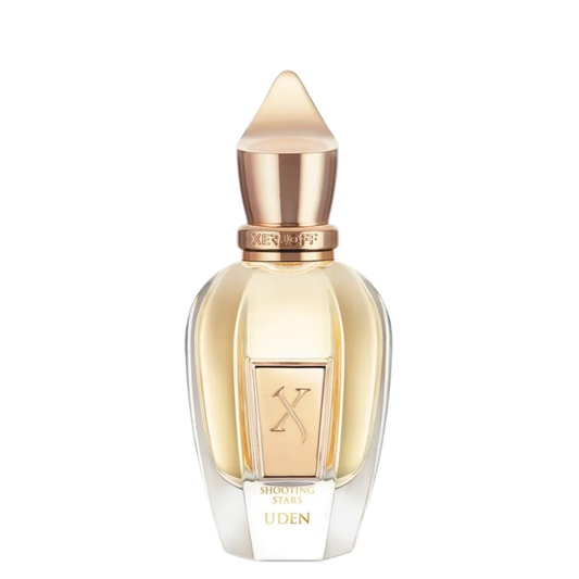 SAMPLE - Xerjoff Uden EDP