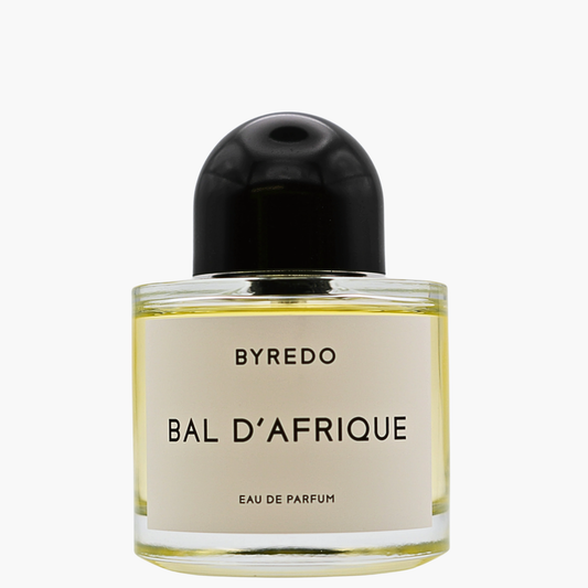 Byredo Parfums Bal d'Afrique EDP