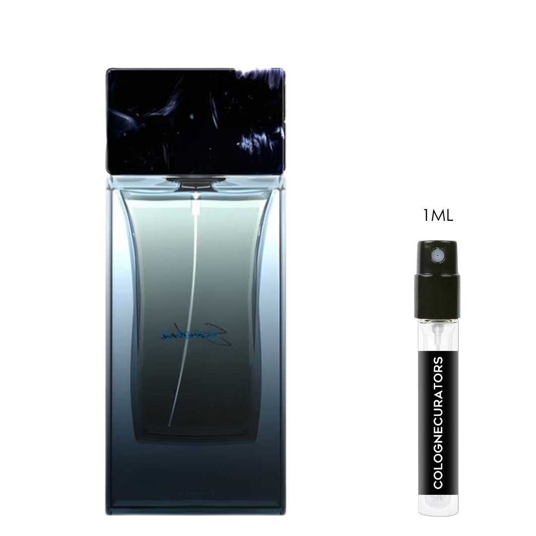 SAMPLE - Sora Dora Gladiator EDP