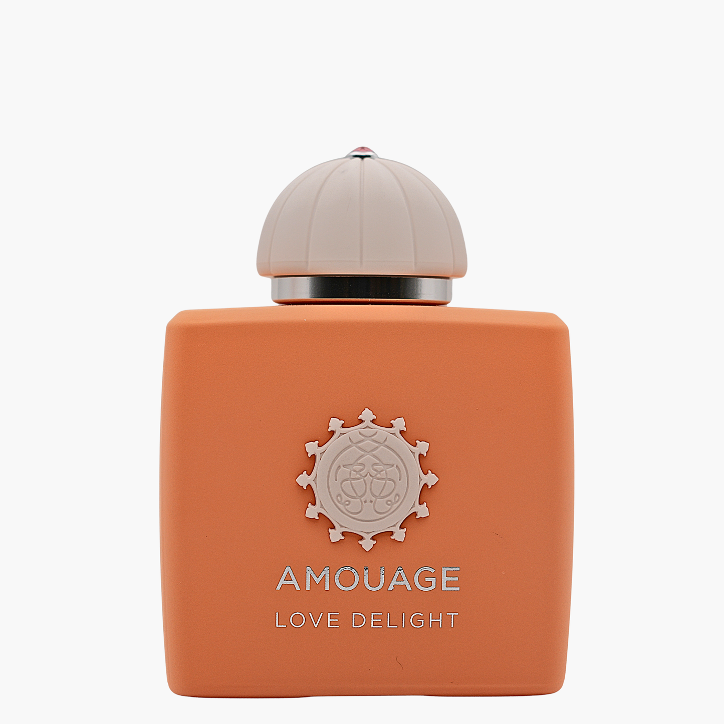 Amouage Love Delight EDP