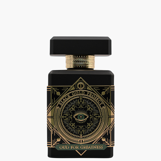 Initio Parfums Oud For Greatness NEO EDP