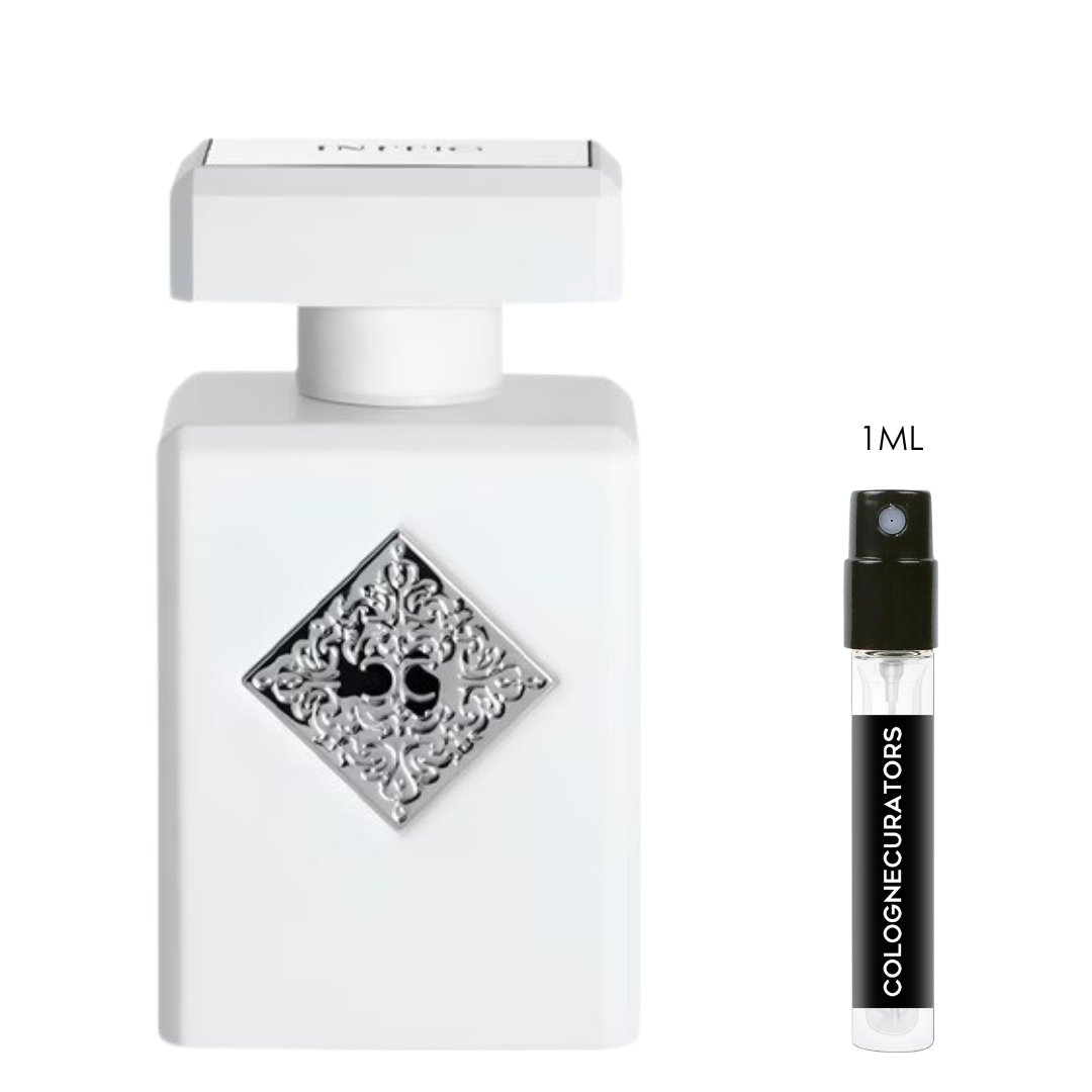 SAMPLE - Initio Power Self Extrait