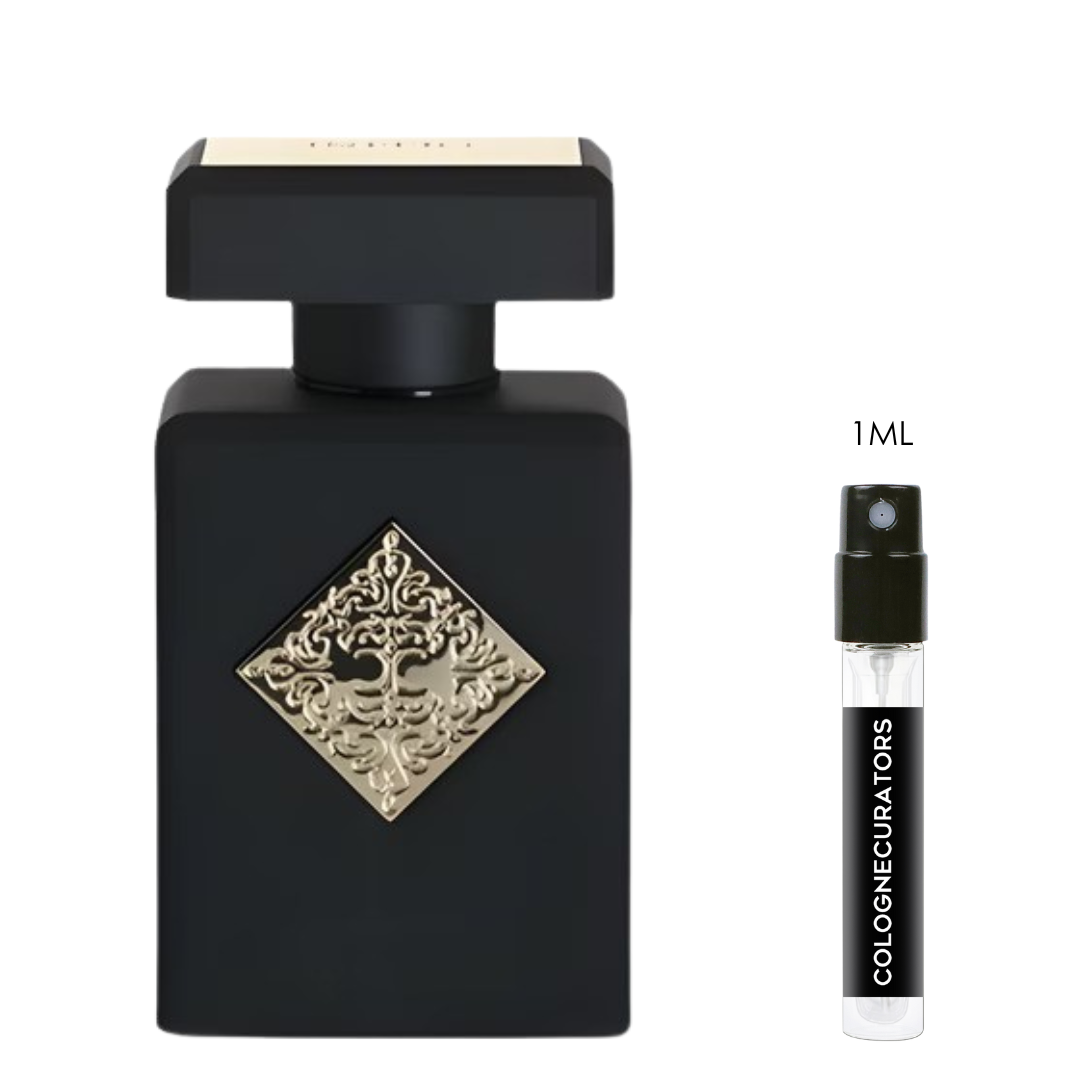 SAMPLE - Initio Parfums Magnetic Blend 1 EDP