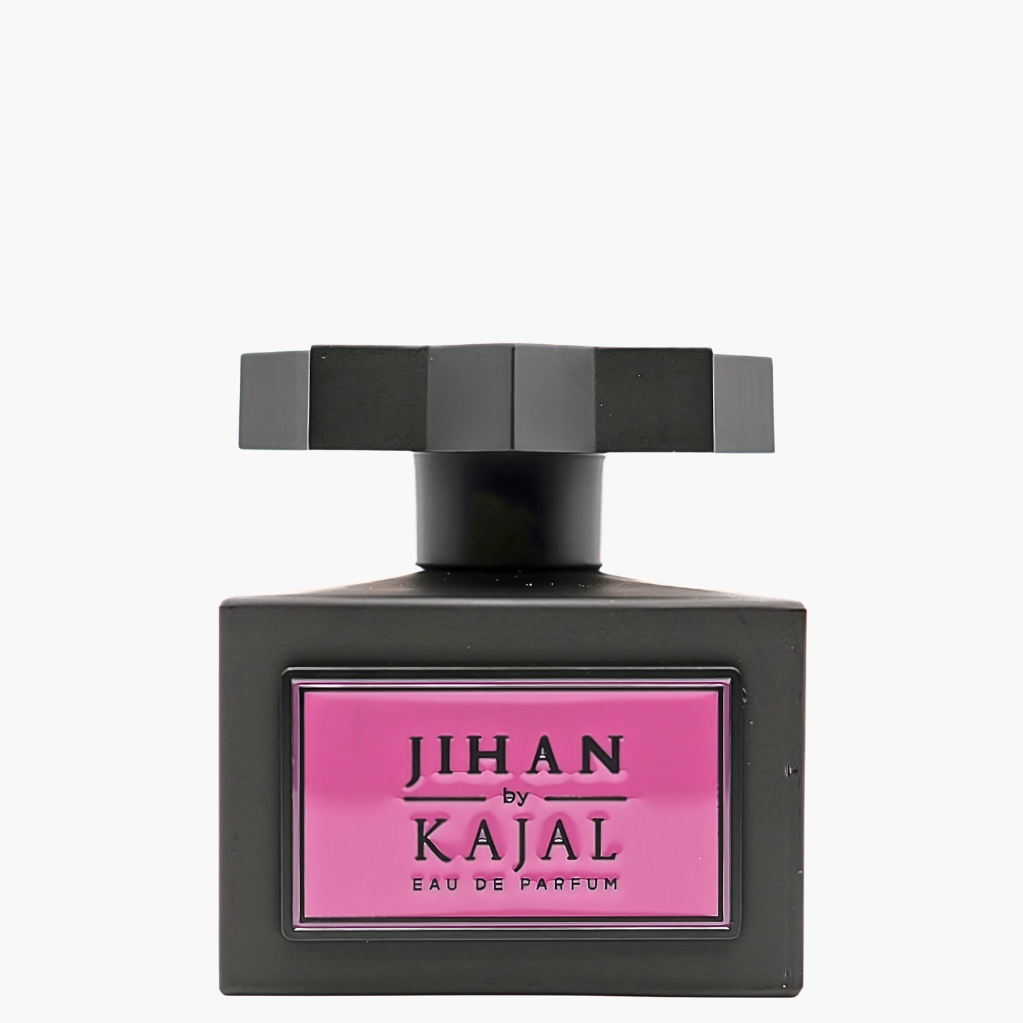 Kajal Jihan EDP