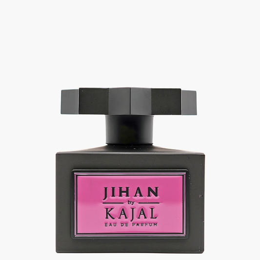 Kajal Jihan EDP