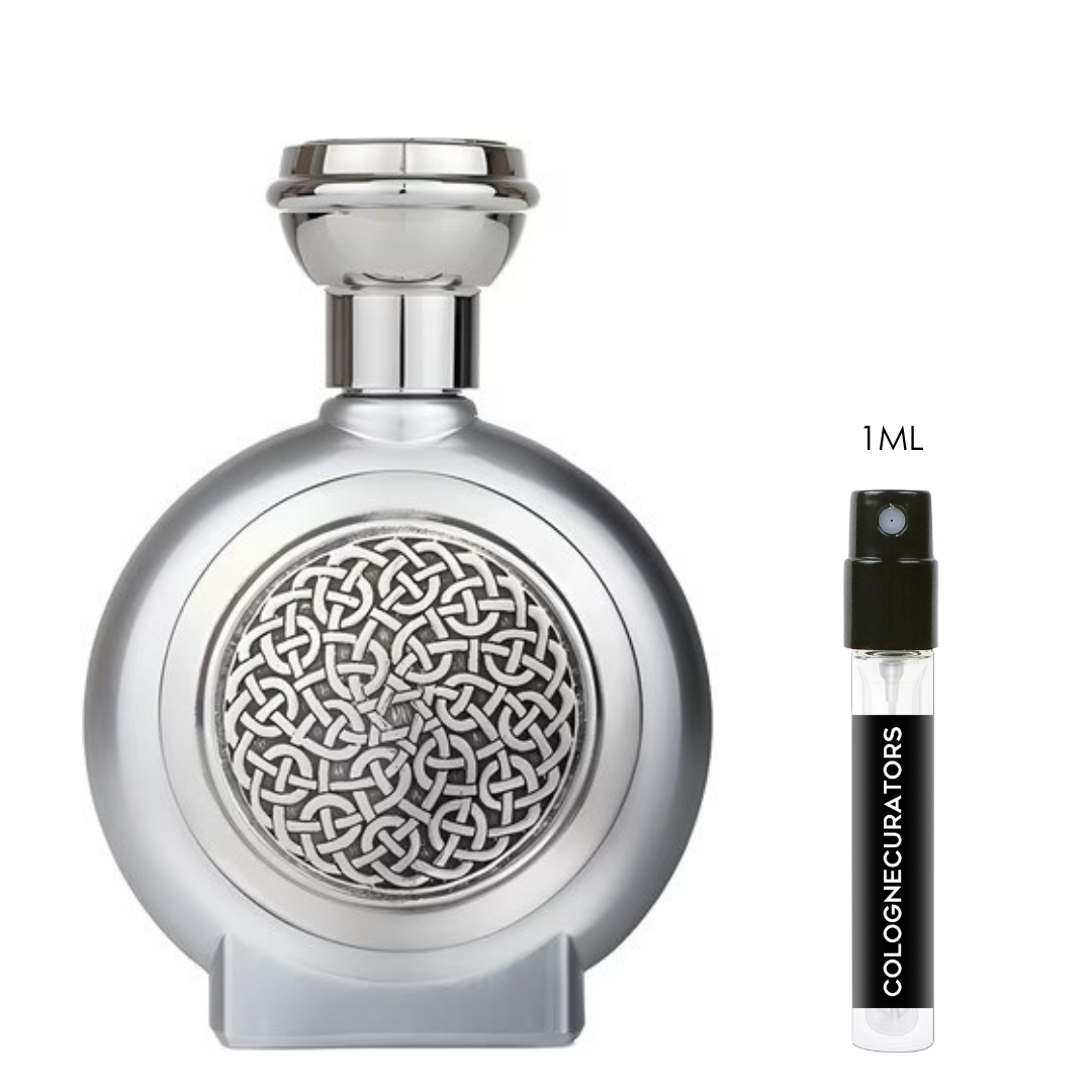 SAMPLE - Boadicea the Victorious Lavish EDP