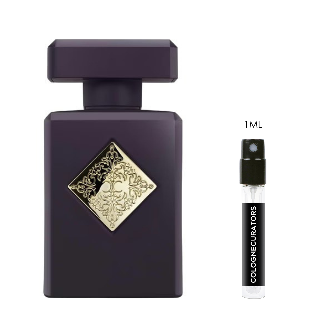 SAMPLE - Initio Parfums Can't Get Enough EDP