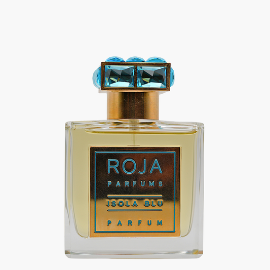 Roja Parfums Isola Blu Parfum