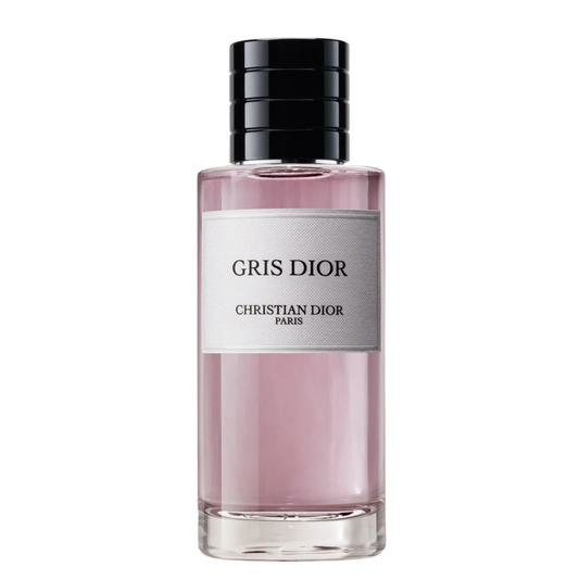 SAMPLE - Dior Gris Dior EDP