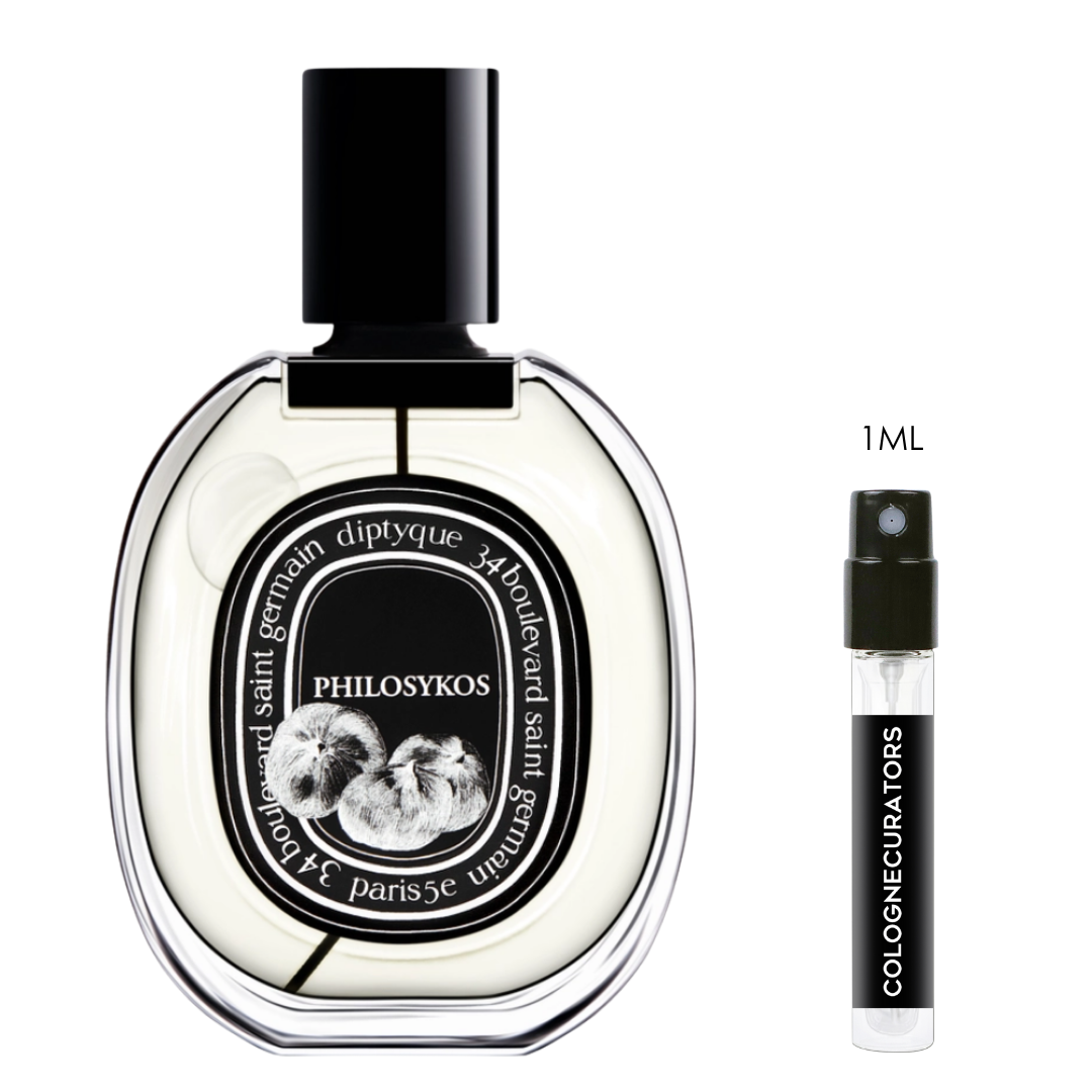 SAMPLE - Diptyque Philosykos EDP