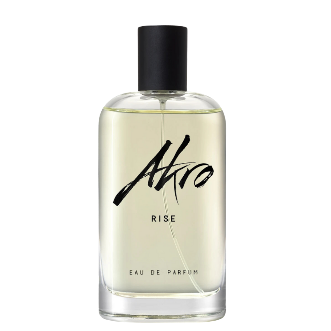 SAMPLE - Akro Rise EDP