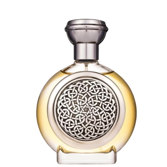 SAMPLE - Boadicea The Victorious Bodacious EDP