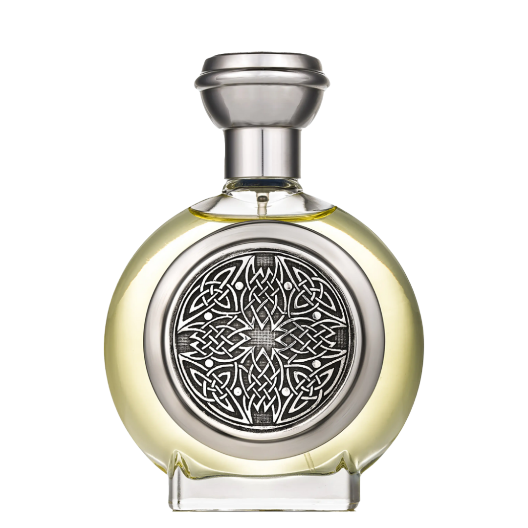 SAMPLE - Boadicea The Victorious Ardent EDP