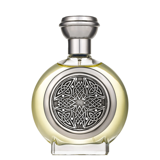 SAMPLE - Boadicea The Victorious Ardent EDP