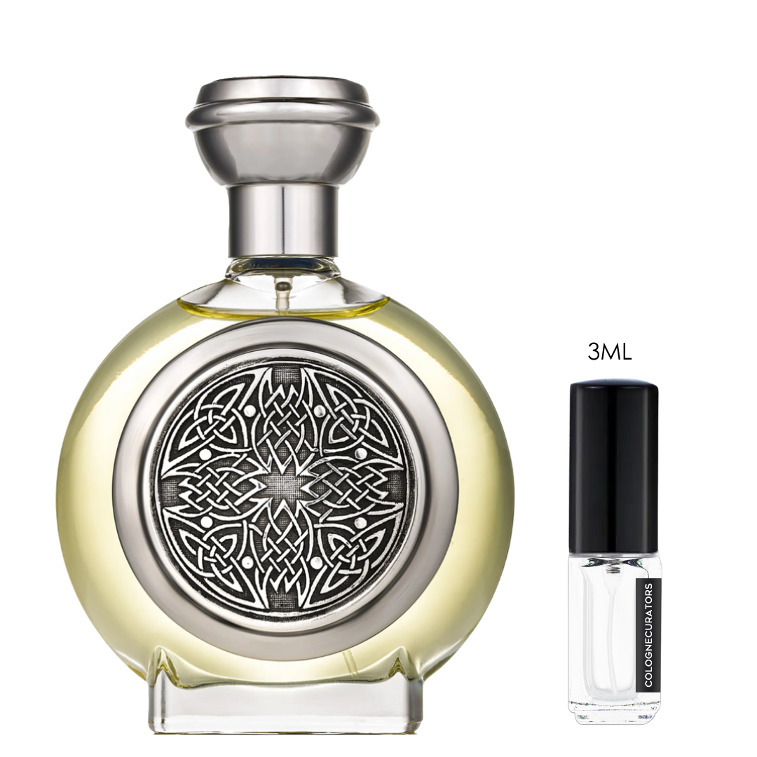 SAMPLE - Boadicea The Victorious Ardent EDP
