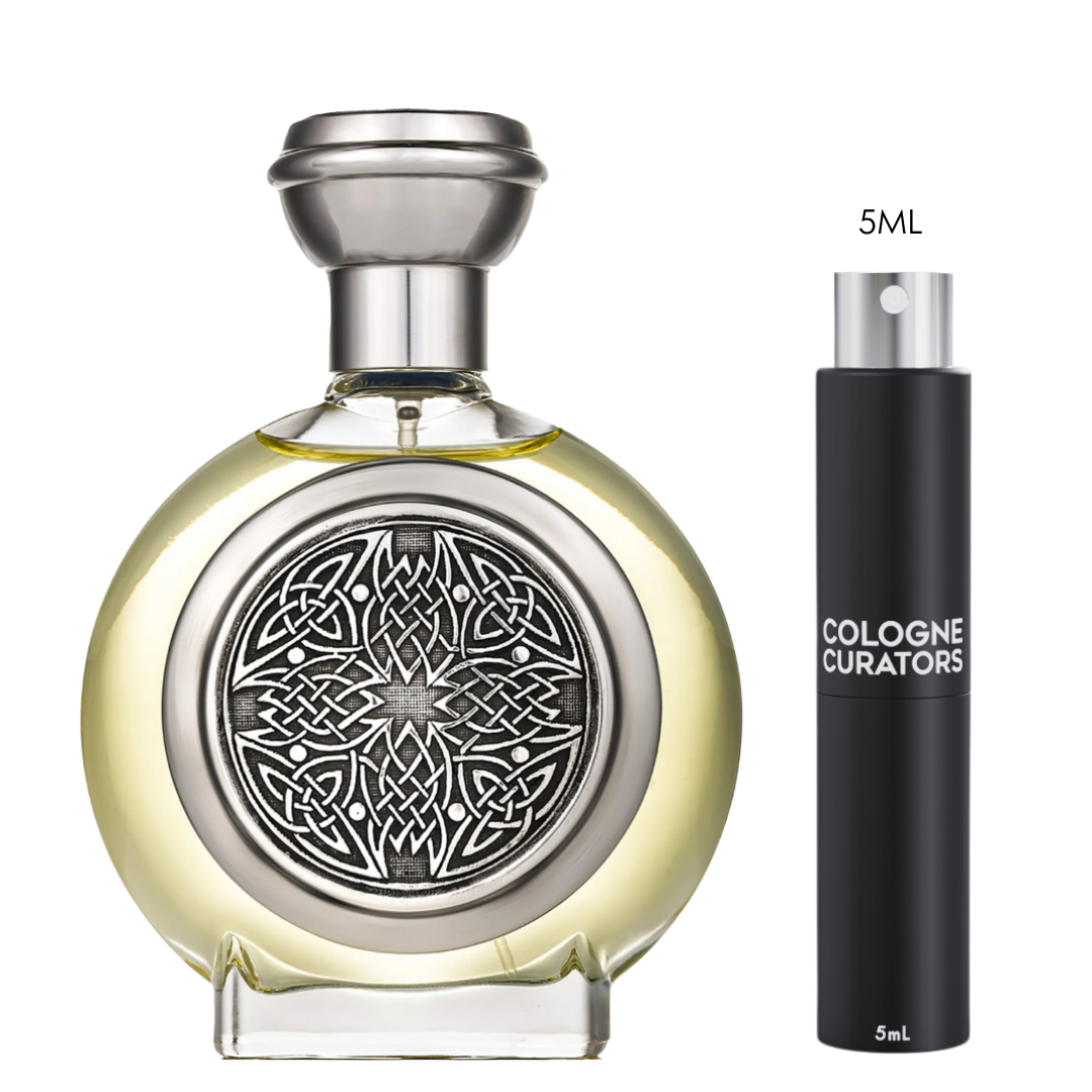 SAMPLE - Boadicea The Victorious Ardent EDP