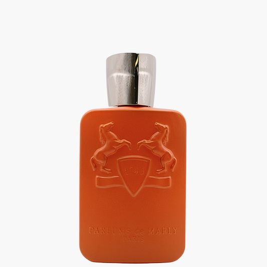 Parfums De Marly Althair EDP