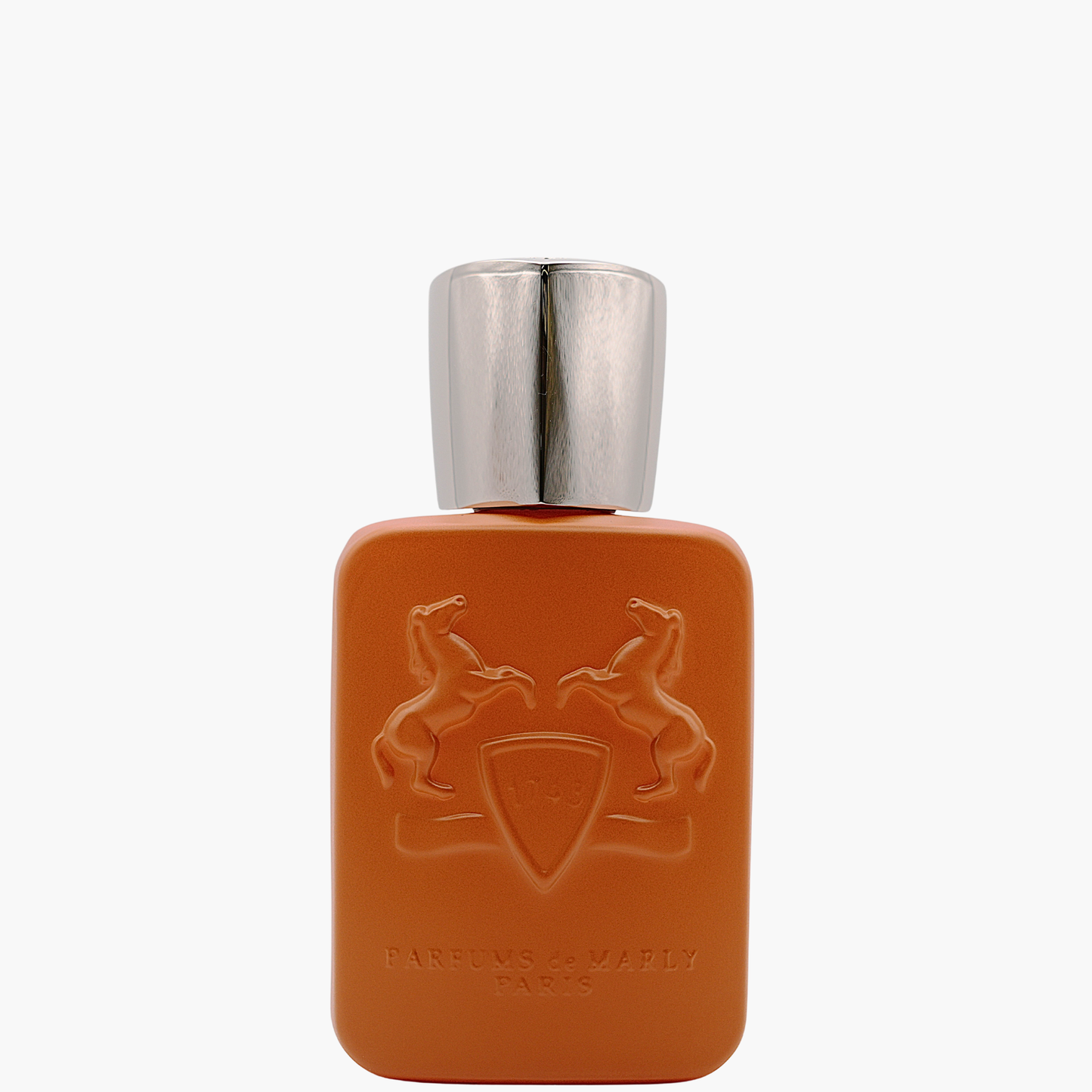 Parfums De Marly Althair EDP