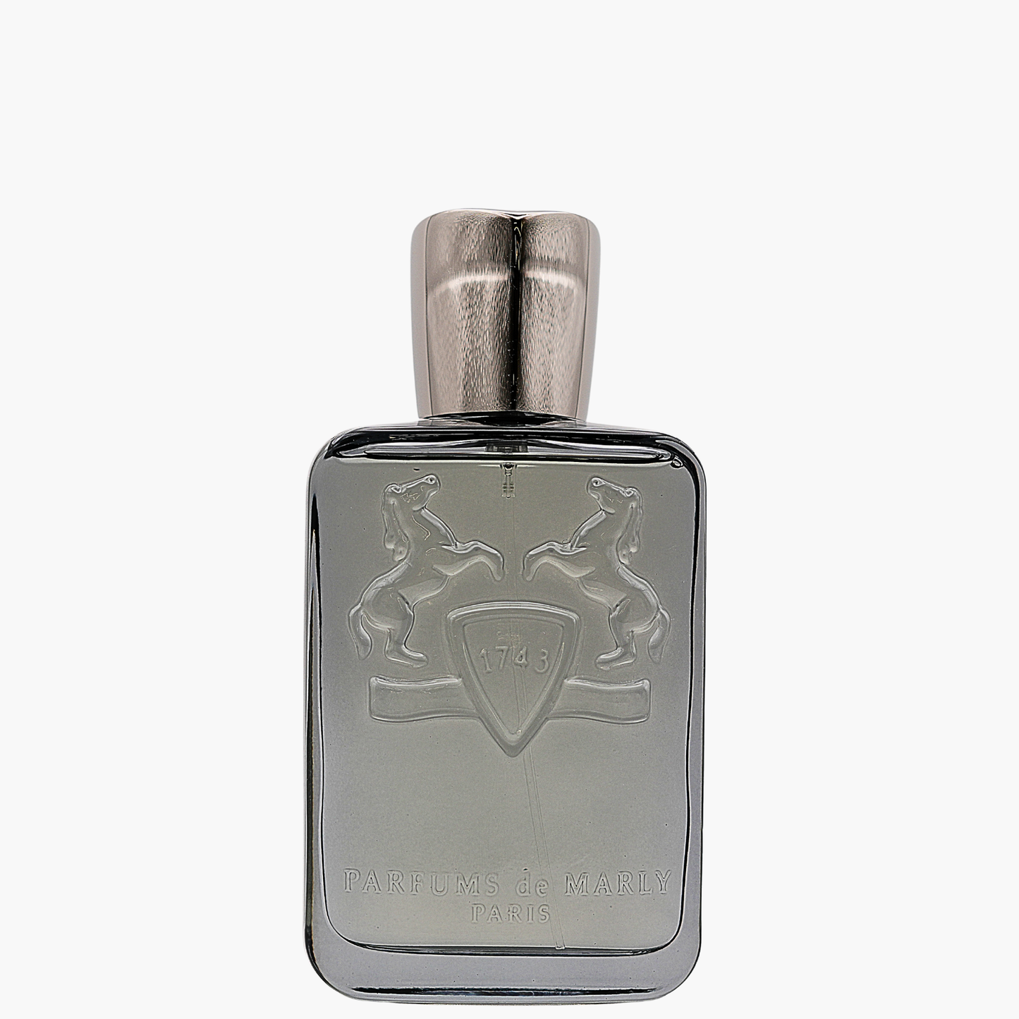 Parfums De Marly Castley EDP