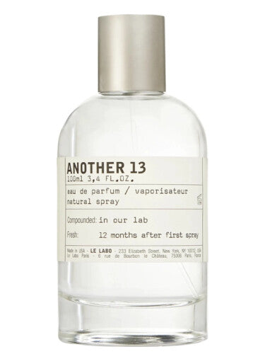 SAMPLE - Le Labo Another 13 EDP