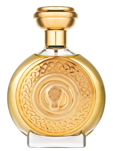 SAMPLE - Boadicea The Victorious Opal EDP