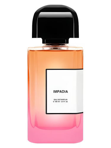 SAMPLE - BDK Parfums Impadia EDP