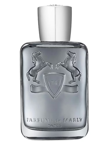 SAMPLE - Parfums De Marly Castley EDP