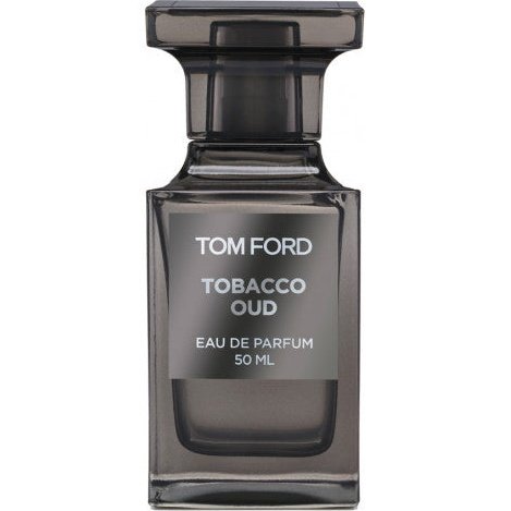SAMPLE - Tom Ford Tobacco Oud EDP