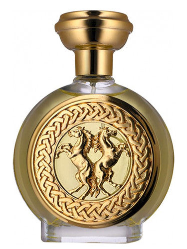 SAMPLE - Boadicea The Victorious Valiant EDP