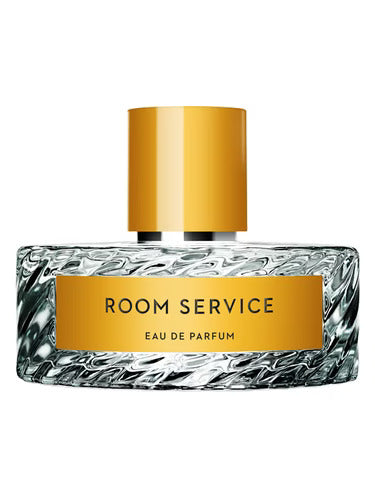 SAMPLE - Vilhelm Parfumerie Room Service EDP