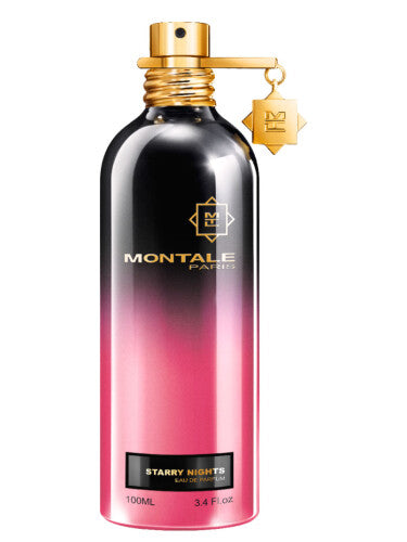 SAMPLE - Montale Starry Nights EDP