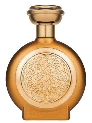 SAMPLE - Boadicea The Victorious Consort EDP