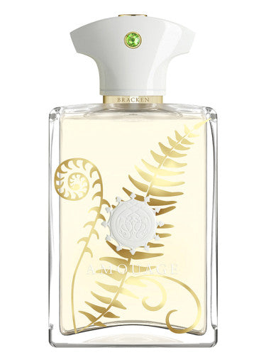 SAMPLE - Amouage Bracken Man EDP
