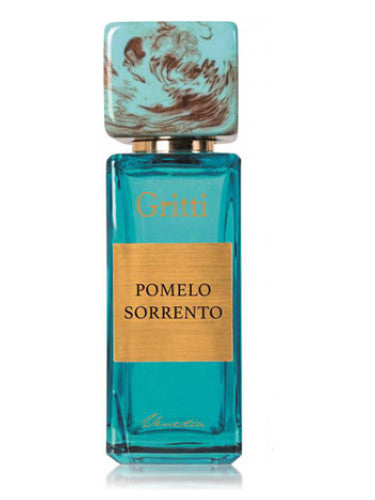 SAMPLE - Gritti Pomelo Sorrento EDP