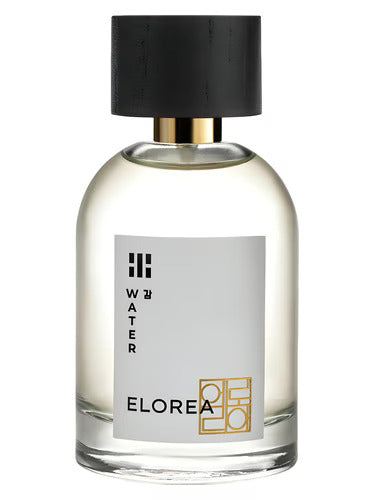 SAMPLE - Elorea Water EDP