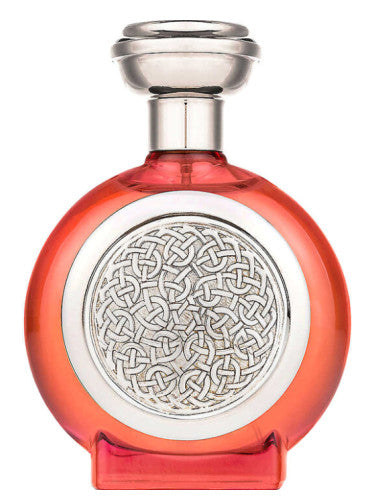 SAMPLE - Boadicea The Victorious Harmonious EDP