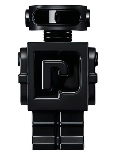 SAMPLE - Paco Rabanne Phantom Parfum