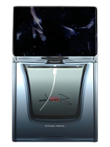 SAMPLE - Sora Dora Red Extrait