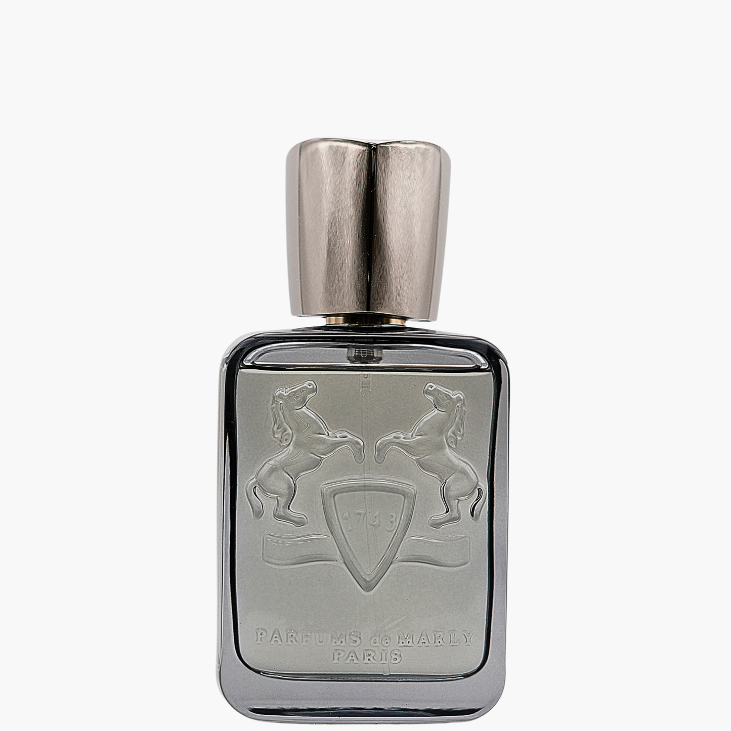 Parfums De Marly Castley EDP