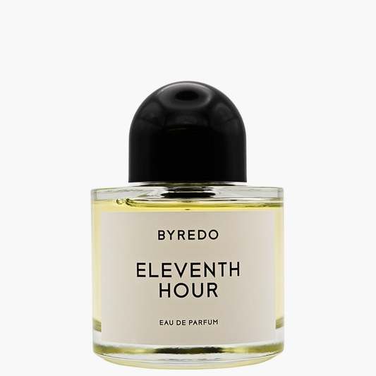Byredo Parfums Eleventh Hour EDP
