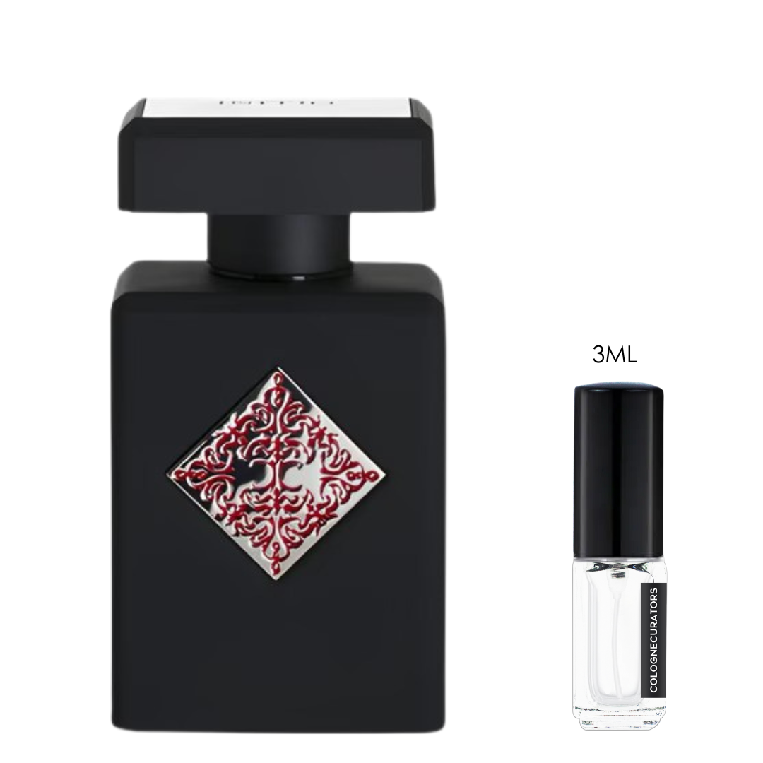 SAMPLE - Initio Mystic Experience EDP