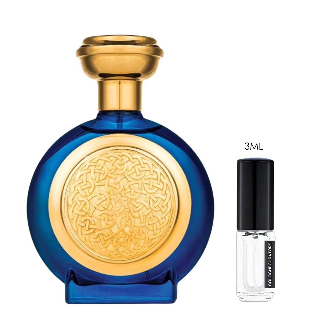 SAMPLE - Boadicea The Victorious Azrak EDP