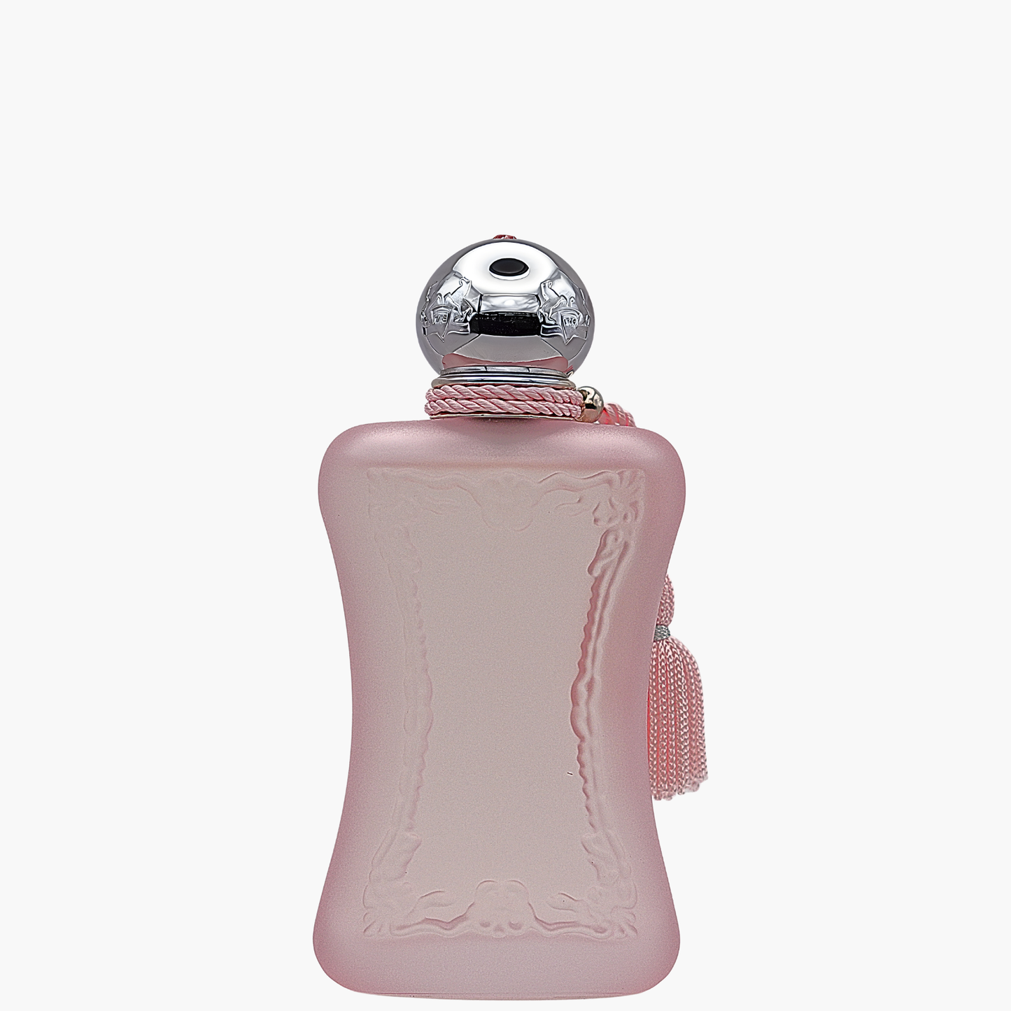 Parfums De Marly Delina La Rosee EDP