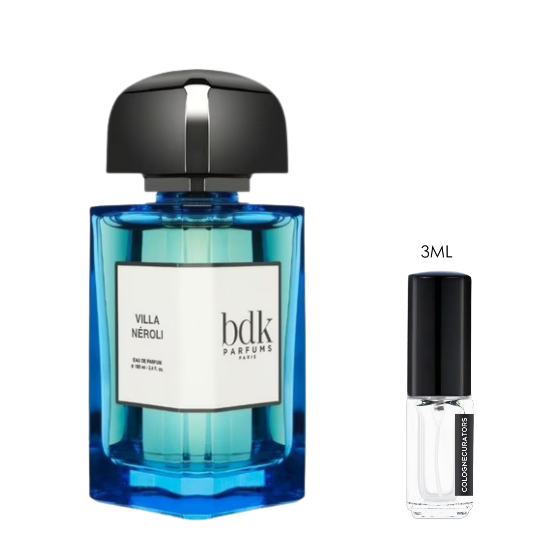 SAMPLE - BDK Parfums Villa Néroli EDP